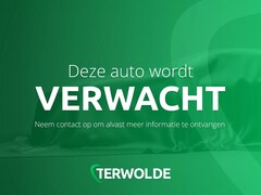 Renault Captur - E-TECH hybrid 145 Initiale Paris | Pack Easy Driving | Lederen Bekl. | BOSE Audio |