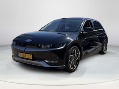 Hyundai IONIQ 5 - Style 77.4 kWh | Adaptieve CC | Apple Carplay/Android Auto | Rijklaarprijs