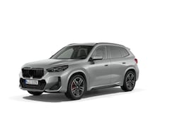 BMW X1 - xDrive25e Optimized Edition | Huisselectie