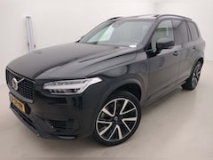 Volvo XC90 - 2.0 T8 Recharge AWD Ultimate Bright