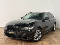 BMW 3-serie Touring - 320d|LEDER|HUD|INRUIL MOGELIJK|