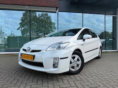 Toyota Prius - 1.8 Comfort - Climate - Parkeerhulp - Trekhaak - Org.NL