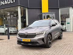 Renault Austral - E-Tech full hybrid 200 iconic esprit Alpine | Origineel NL| 1e Eigenaar | Panoramadak |
