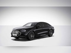 Mercedes-Benz C-klasse - 400 4MATIC Launch Edition 94 kWh C 400 4MATIC Launch Edition