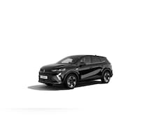Renault Symbioz - 1.8 E-Tech full hybrid 160 techno Nu met € 6.700, - Zeeuw en Zeeuw voorraadkorting