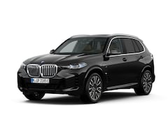 BMW X5 - xDrive50e M Sportpakket | Comfort Pack | Innovation Pack | Travel Pack