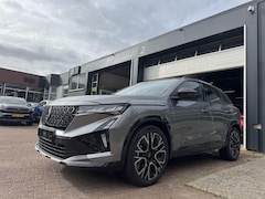 Renault Austral - 1.2 E-Tech full hybrid 200 esprit Alpine
