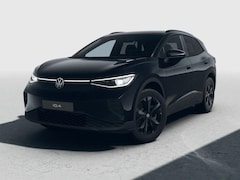 Volkswagen ID.4 - Pro Limited Edition 79 kWh accu, 210 kW / 286 PK S