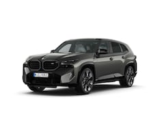 BMW XM - PHEV 50e 30 kWh | Trekhaak | Bowers & Wilkins Diamond Surround Sound Systeem