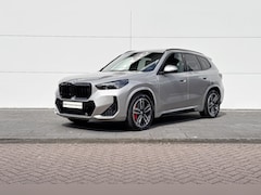 BMW X1 - xDrive25e Optimized Edition | Huisselectie