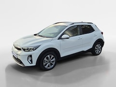 Kia Stonic - 1.0 T-GDi MHEV DynamicPlusLine | Cruise Control | Climate Control | Stoelverwarming | Stuu