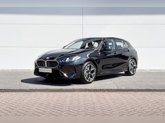 BMW 1-serie - 120 M Sport Design Edition | Huisselectie