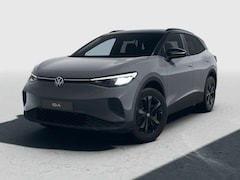 Volkswagen ID.4 - Pro Limited Edition 79 kWh accu, 210 kW / 286 PK S