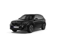 BMW X1 - xDrive25e | M Sportpakket Pro | Innovation Pack | Travel Pack | Trekhaak