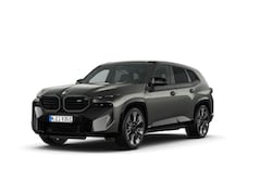 BMW XM - PHEV 50e 30 kWh | Bowers & Wilkins Diamond Surround Sound Systeem | Trekhaak