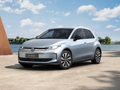 Volkswagen ID.Polo - Life (1) 52 kWh accu, 155 kW / 211 PK Hatchback E Achteruitrijcamera | Carplay | Adaptive