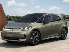 Volkswagen ID.3 - Style 84 kWh accu 170 kW / 231 PK Hatchback Elektr
