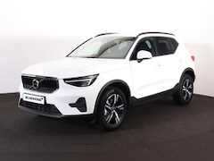 Volvo XC40 - B3 Core Business - Harman Kardon - Adaptive Cruise Control met Pilot Assist - BLIS dodehoe