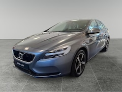 Volvo V40 - T3 Dynamic Edition |Afneembare Trekhaak|