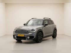 MINI Countryman - 1.5 One Salt PANO-DAK NL-AUTO NAP