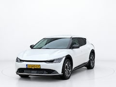 Kia EV6 - Plus 77.4 kWh SOH 100% WARMTEPOMP DEALER OND