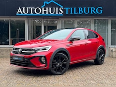 Volkswagen Taigo - 1.5 TSI R-Line 3x R-Line Pano Keyless Camera