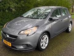 Opel Corsa - 1.4 Edition NAP AIRCO CRUISE 5-DRS 2016
