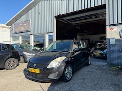 Suzuki Swift - 1.2 Comfort