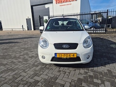 Kia Picanto - 1.0 Seven