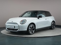 MINI Electric - 3-Deurs Cooper SE Classic M 54.2 kWh