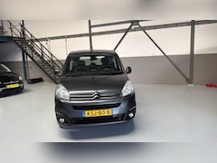 Citroën Berlingo - 1.6 BlueHDi Feel