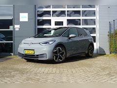 Volkswagen ID.3 - First Plus 58 kWh |SOH 89%