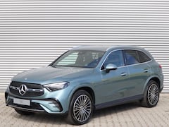 Mercedes-Benz GLC-klasse - 300e 4MATIC Business Solution AMG Voorraaddeals