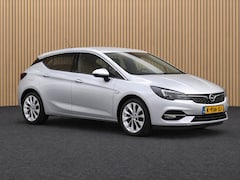 Opel Astra - 1.2 Elegance | LMV / Airco / Cruise