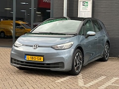 Volkswagen ID.3 - Life 58 kWh/SOH 89% / NAVI/CARPLAY/BTW-AUTO/NETTE STAAT