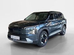 Kia EV5 - Air 81.4 kWh | NIEUW TE BESTELLEN | 3000, - INRUILKORTING | Stoel & Stuurverwarming | Rijb