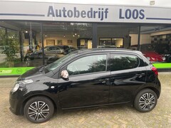Citroën C1 - 1.0 VTi Feel