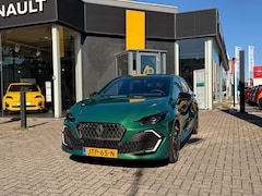 Renault Clio - Hybrid 160 techno | Pack Première | DEMOVOORDEEL |