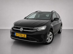 Volkswagen Taigo - 1.0 TSI Life| 1.0 TSI Life