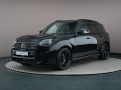 MINI Countryman - 1.5 C John Cooper Works L