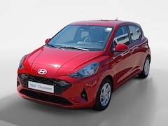 Hyundai i10 - 1.0 Comfort Smart |