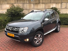 Dacia Duster - 1.2 TCe 4x2 Prestige/TOP STAAT/RIJKLAAR/
