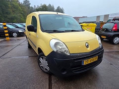Renault Kangoo Express - 1.5 dCi 70 Confort