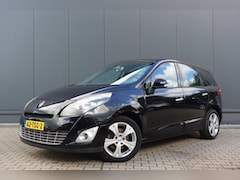 Renault Grand Scénic - 1.6 dCi Dynamique