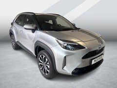 Toyota Yaris Cross - 1.5 Hybrid 130 Dynamic, PDC, BSM