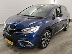 Renault Scénic - 1.3 TCe 140pk Automaat Limited | CarPlay | PDC Voor + Achter | Keyless | 20" | Navi | Crui