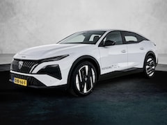 Peugeot 408 - Allure Hybrid 145pk Automaat | DEMO | Faceliftmodel | Connected Navigation Pack | 360 Visi