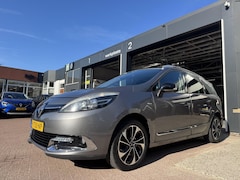 Renault Grand Scénic - 1.2 TCe Bose+Trekhaak