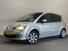 Renault Grand Modus - 1.2 TCE Dynamique Trekhaak