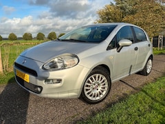 Fiat Punto Evo - 1.2 Pop|Distributie ‘23|APK
